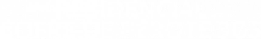 Residencial Cofre de Perote 305